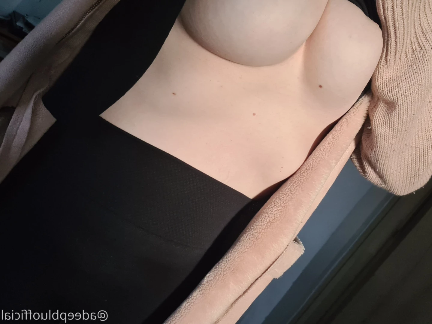 angieblu Onlyfans leaked photo 12696233 on Hotleaks.tv