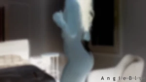 angieblu Onlyfans leaked video 12721819 on Hotleaks.tv