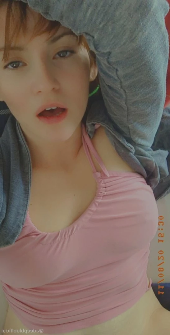 angieblu Onlyfans leaked photo 12738236 on Hotleaks.tv