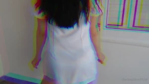 angieblu Onlyfans leaked video 12823677 on Hotleaks.tv