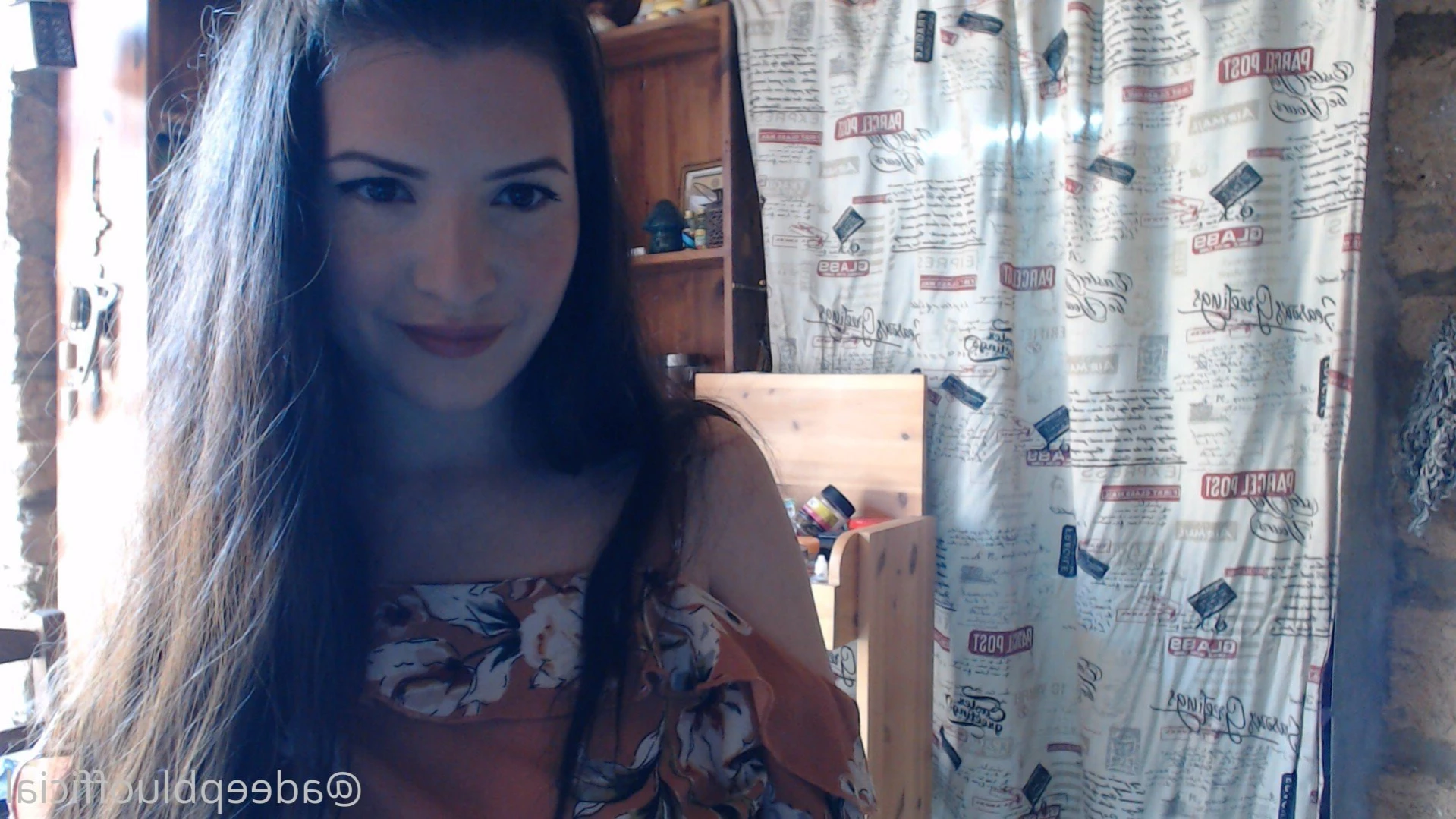 angieblu Onlyfans leaked photo 12873076 on Hotleaks.tv