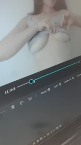 angieblu Onlyfans leaked video 12961597 on Hotleaks.tv