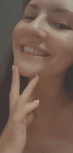 angieblu Onlyfans leaked video 13555684 on Hotleaks.tv