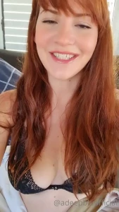 angieblu Onlyfans leaked video 13584120 on Hotleaks.tv