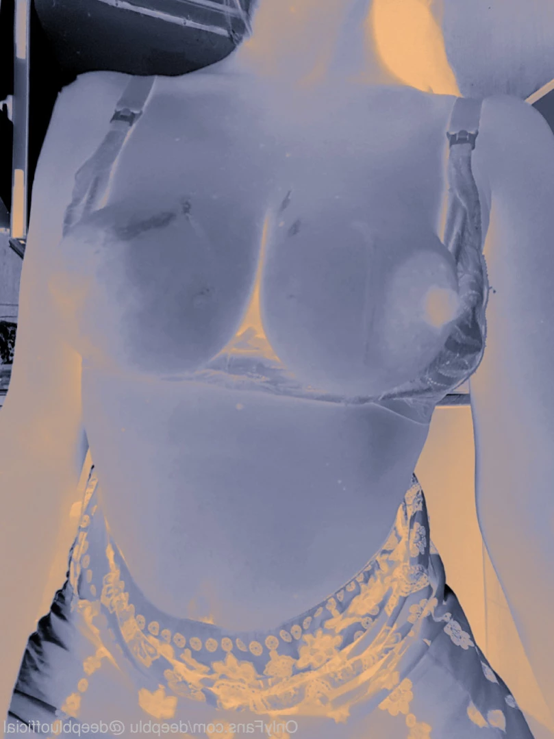 angieblu Onlyfans leaked photo 13588047 on Hotleaks.tv