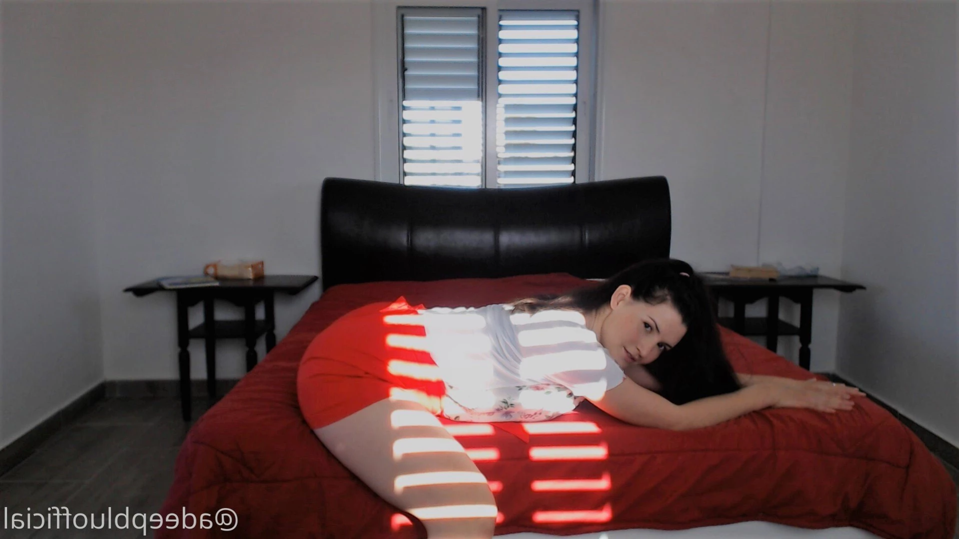 angieblu Onlyfans leaked photo 13647040 on Hotleaks.tv