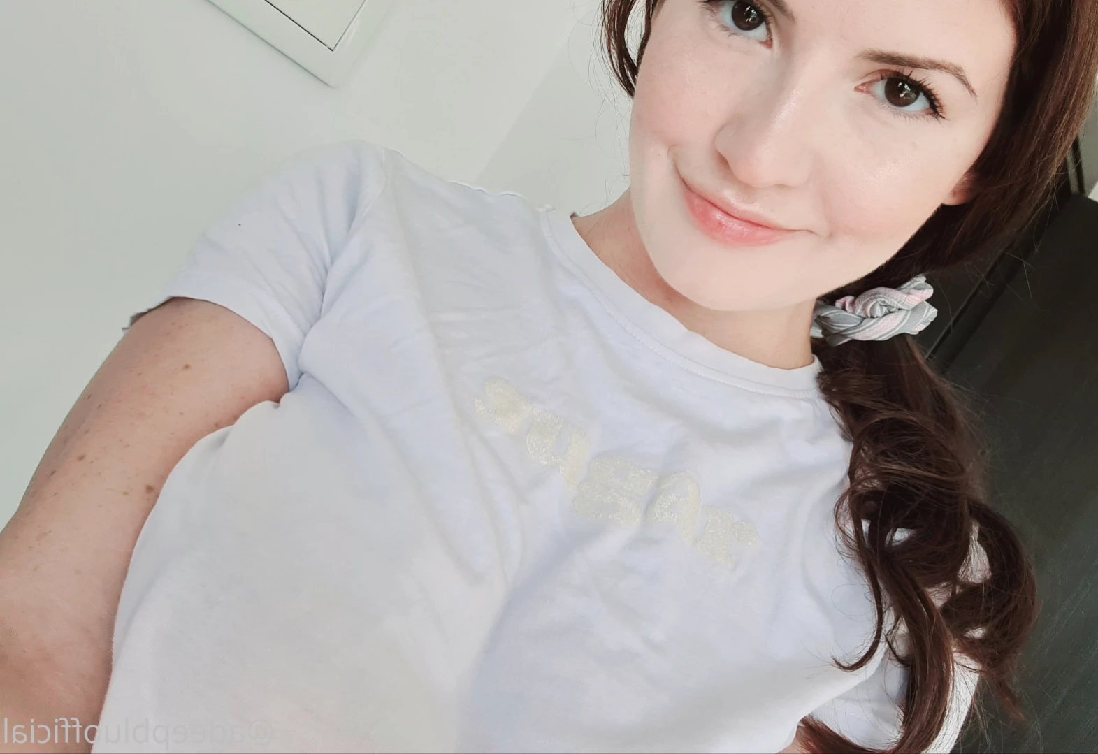 angieblu Onlyfans leaked photo 13647065 on Hotleaks.tv