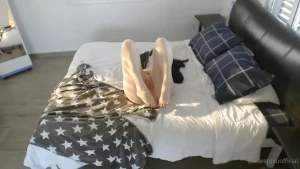 angieblu Onlyfans leaked video 13854743 on Hotleaks.tv