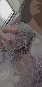angieblu Onlyfans leaked video 13855411 on Hotleaks.tv