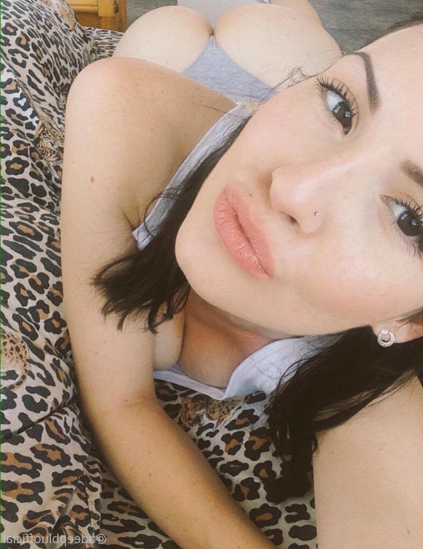 angieblu Onlyfans leaked photo 13902040 on Hotleaks.tv