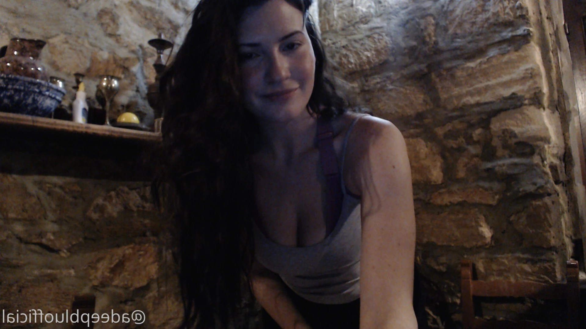 angieblu Onlyfans leaked photo 14103545 on Hotleaks.tv