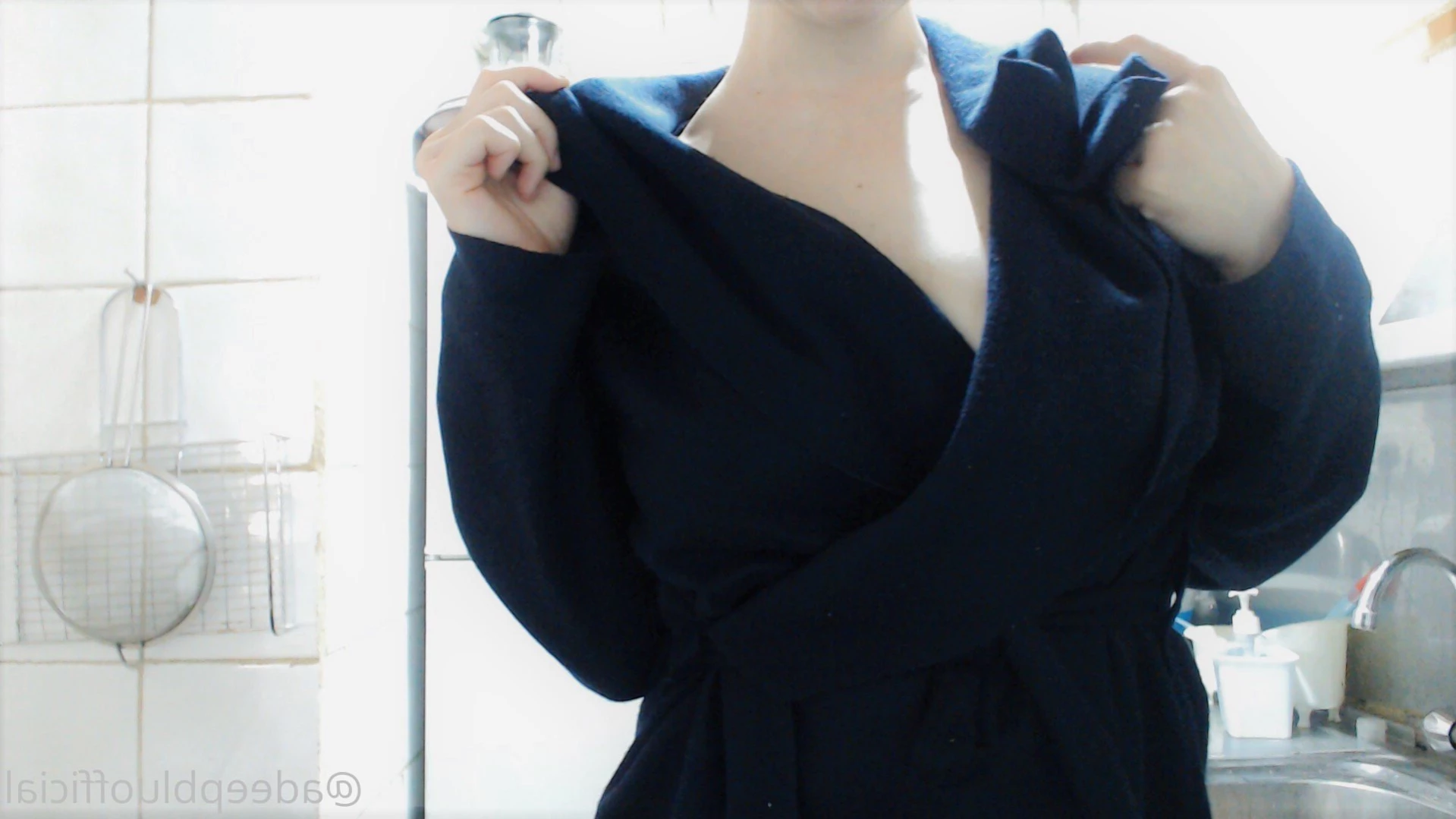 angieblu Onlyfans leaked photo 14307923 on Hotleaks.tv