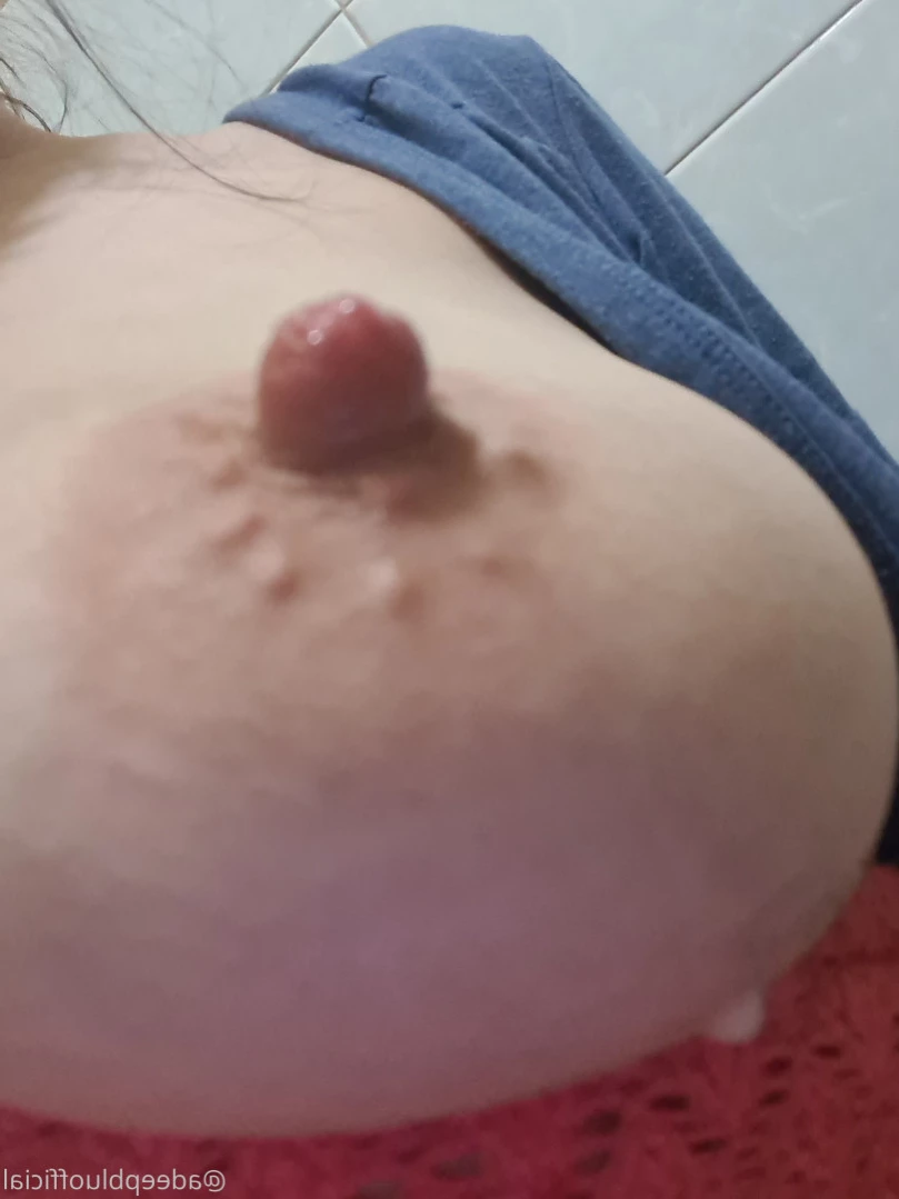 angieblu Onlyfans leaked photo 14327728 on Hotleaks.tv