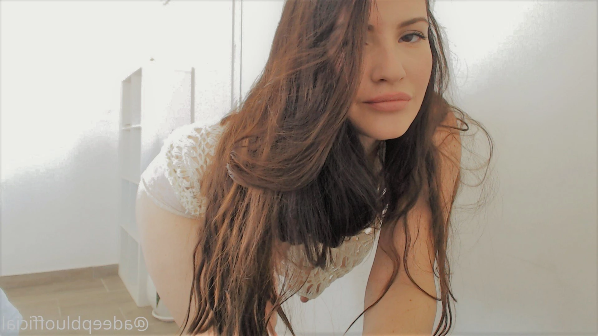 angieblu Onlyfans leaked photo 14384147 on Hotleaks.tv