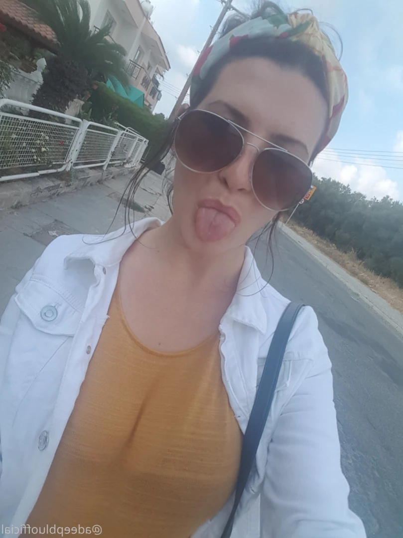 angieblu Onlyfans leaked photo 14384209 on Hotleaks.tv