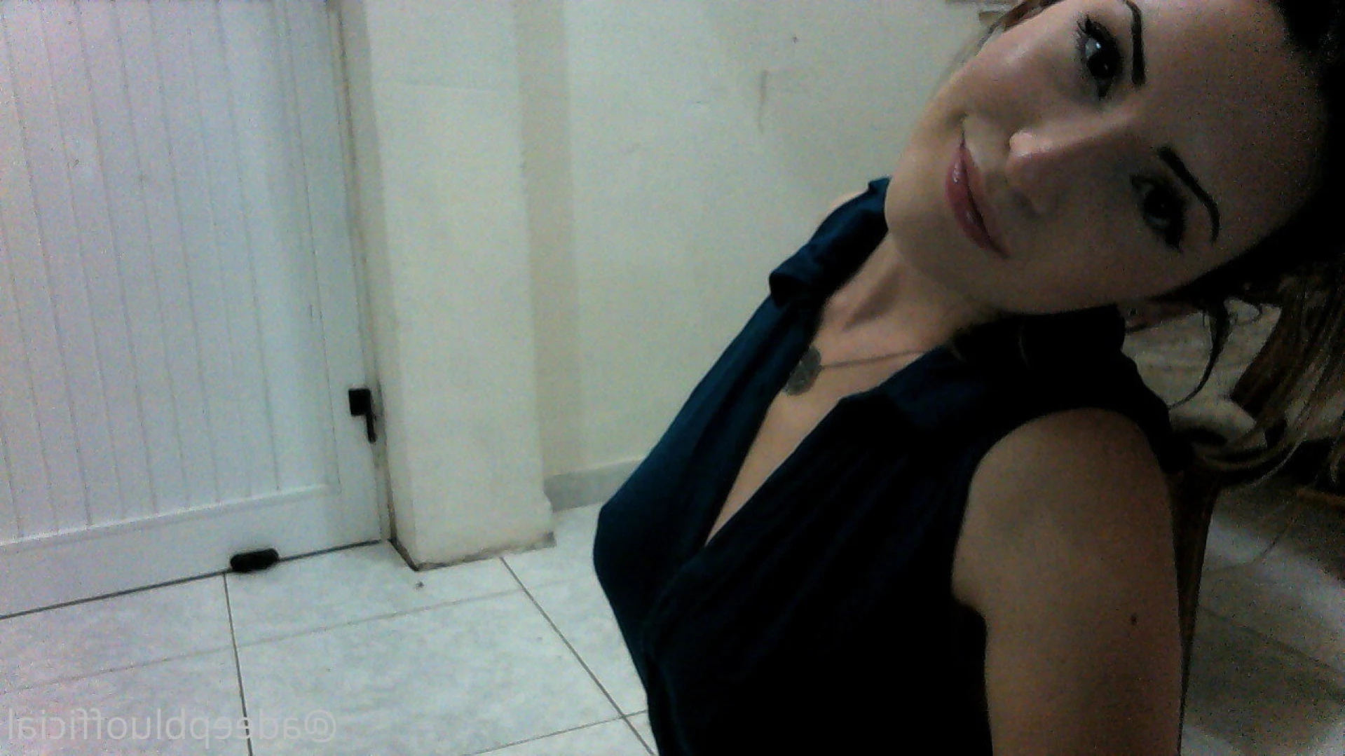 angieblu Onlyfans leaked photo 14384415 on Hotleaks.tv