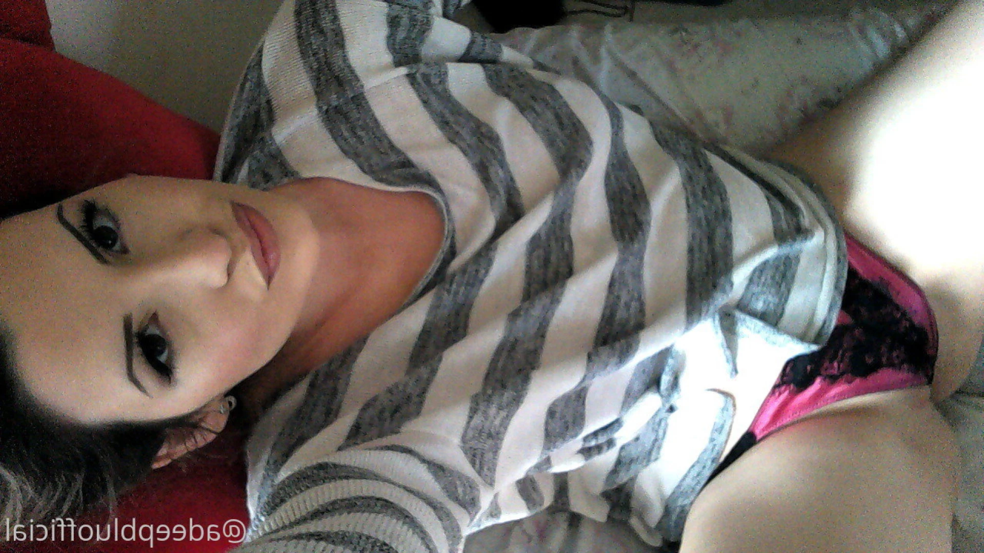 angieblu Onlyfans leaked photo 14384464 on Hotleaks.tv