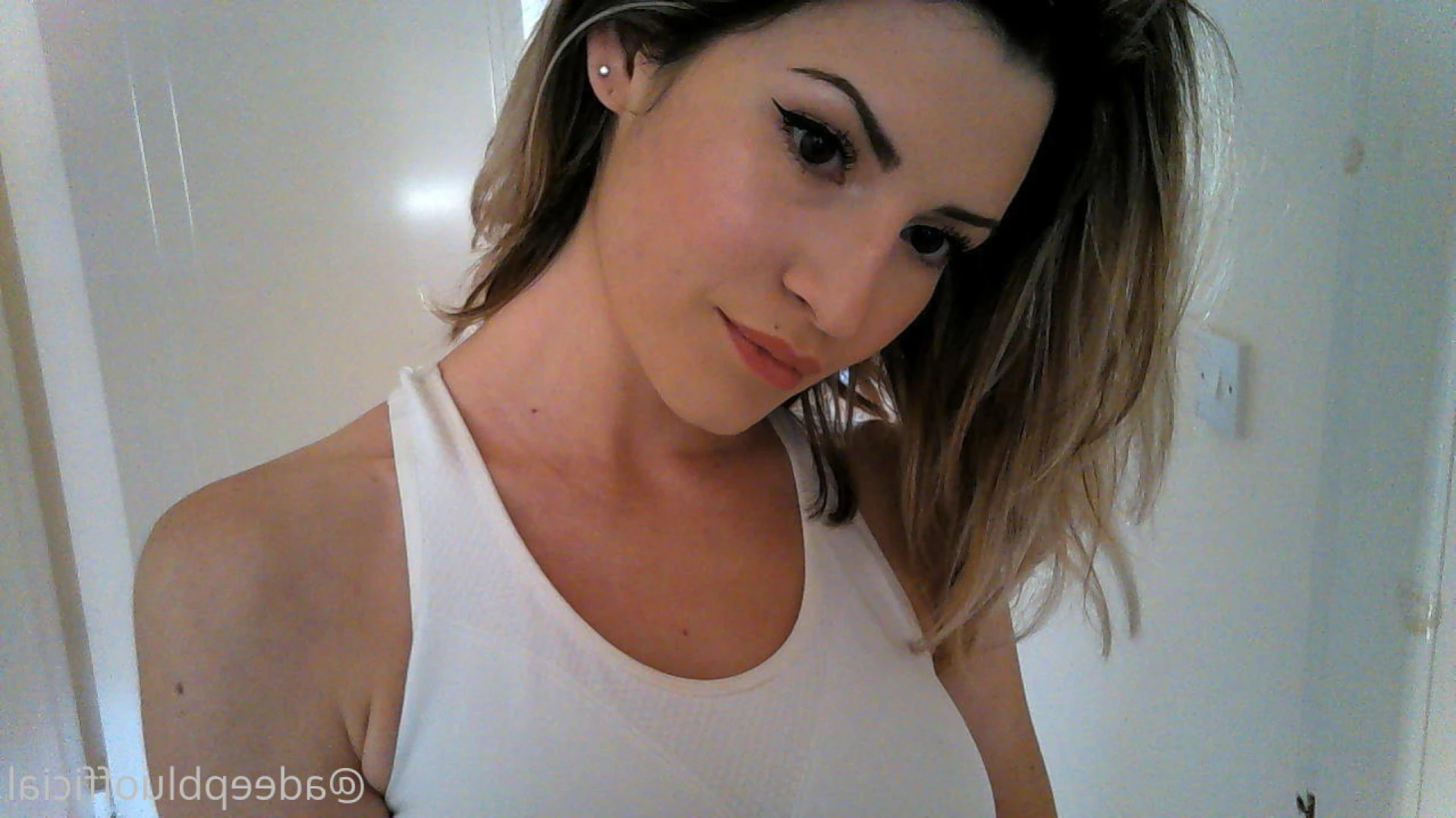 angieblu Onlyfans leaked photo 14564425 on Hotleaks.tv