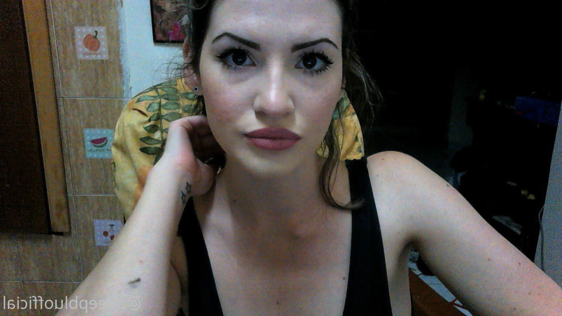 angieblu Onlyfans leaked photo 14580119 on Hotleaks.tv
