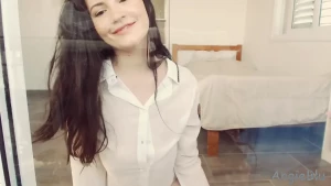 angieblu Onlyfans leaked video 14583649 on Hotleaks.tv