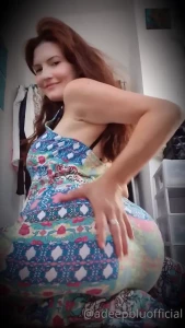 angieblu Onlyfans leaked video 14774839 on Hotleaks.tv