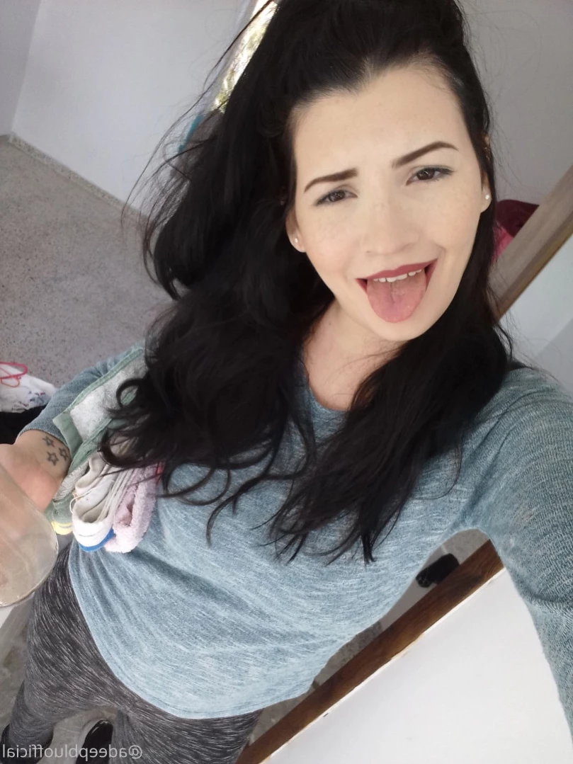 angieblu Onlyfans leaked photo 14785287 on Hotleaks.tv
