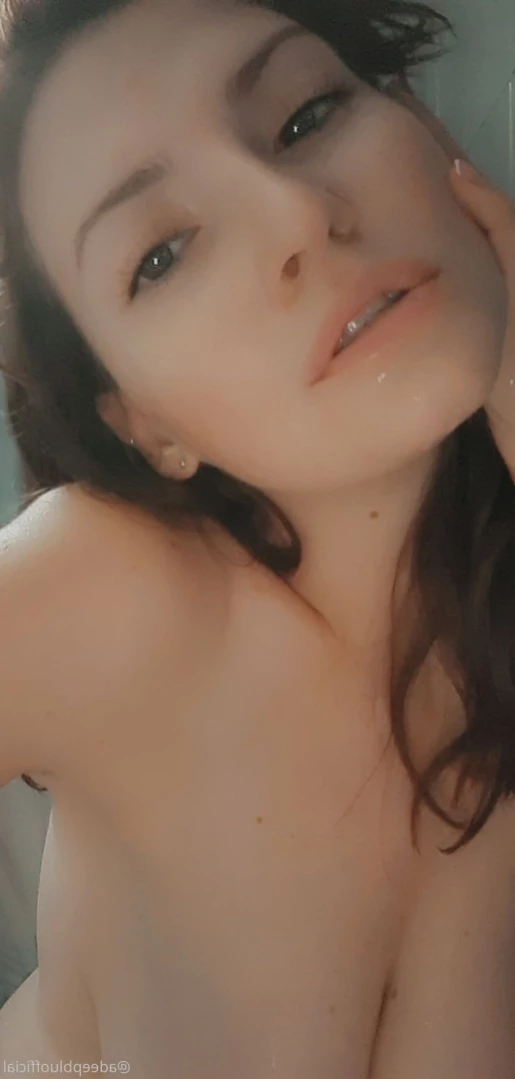angieblu Onlyfans leaked photo 14785295 on Hotleaks.tv