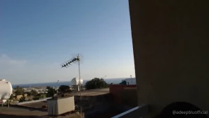 angieblu Onlyfans leaked video 14823249 on Hotleaks.tv