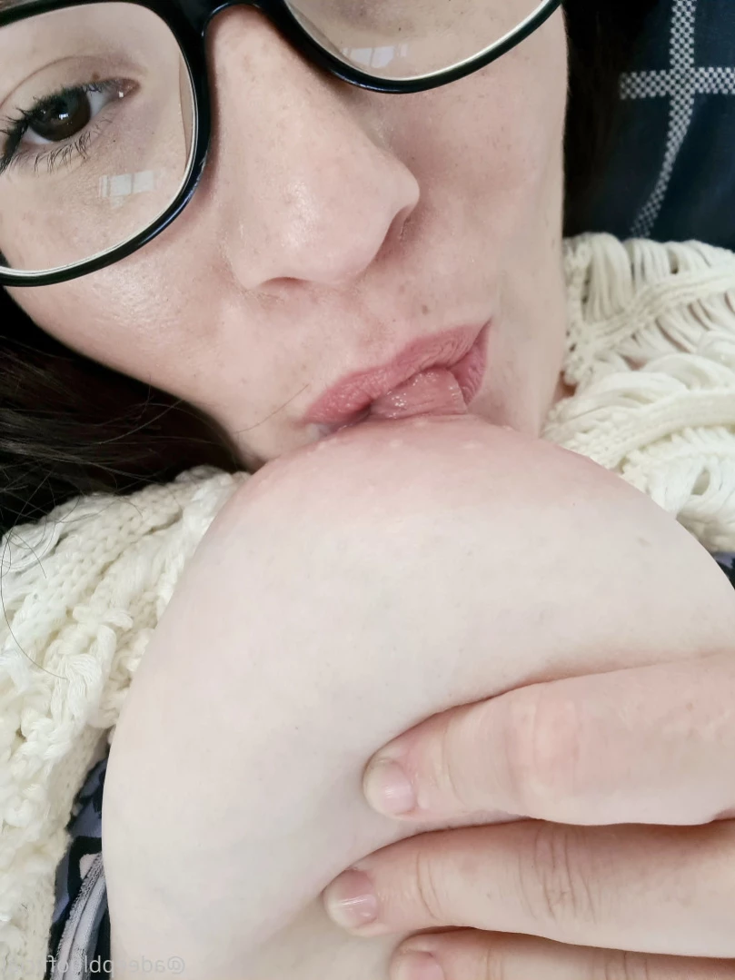 angieblu Onlyfans leaked photo 14954902 on Hotleaks.tv