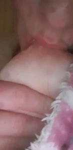 angieblu Onlyfans leaked video 15058800 on Hotleaks.tv
