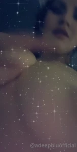 angieblu Onlyfans leaked video 15058809 on Hotleaks.tv