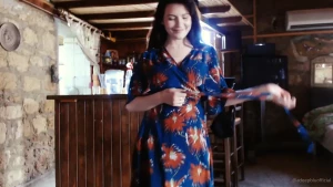 angieblu Onlyfans leaked video 15058898 on Hotleaks.tv