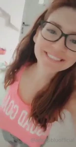 angieblu Onlyfans leaked video 15059108 on Hotleaks.tv