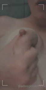 angieblu Onlyfans leaked video 15064420 on Hotleaks.tv