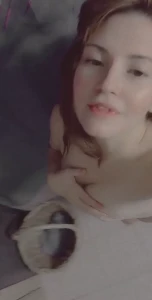 angieblu Onlyfans leaked video 15064440 on Hotleaks.tv