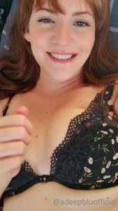 angieblu Onlyfans leaked video 15064577 on Hotleaks.tv