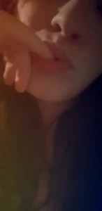 angieblu Onlyfans leaked video 15064644 on Hotleaks.tv