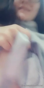 angieblu Onlyfans leaked video 15064697 on Hotleaks.tv