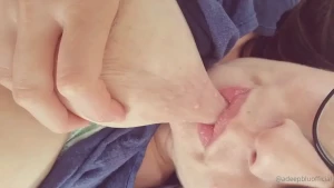 angieblu Onlyfans leaked video 15064774 on Hotleaks.tv