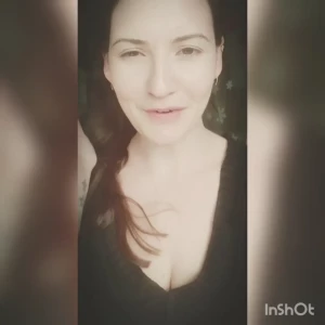 angieblu Onlyfans leaked video 15064895 on Hotleaks.tv