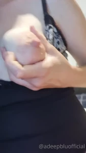 angieblu Onlyfans leaked video 15065186 on Hotleaks.tv