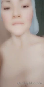 angieblu Onlyfans leaked video 15065215 on Hotleaks.tv