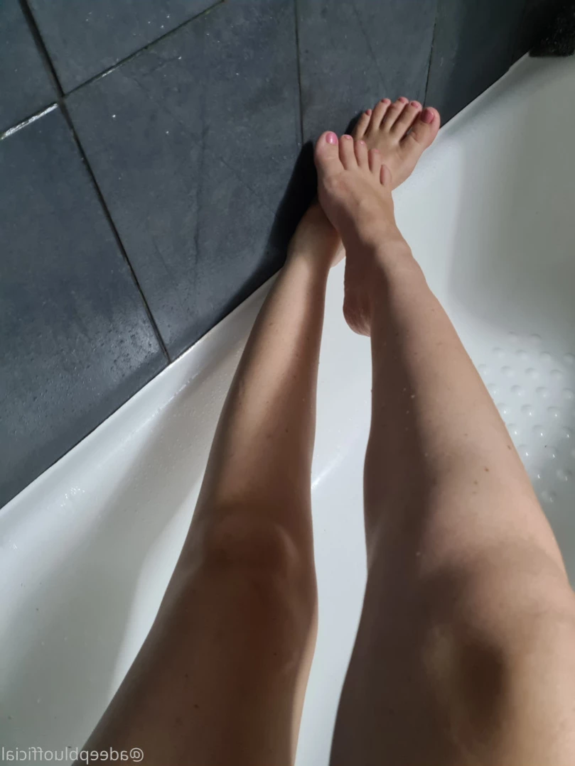angieblu Onlyfans leaked photo 15151665 on Hotleaks.tv