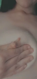 angieblu Onlyfans leaked video 15154283 on Hotleaks.tv