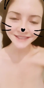 angieblu Onlyfans leaked video 15154812 on Hotleaks.tv
