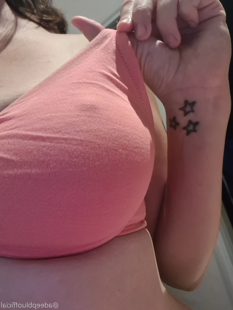 angieblu Onlyfans leaked photo 15206621 on Hotleaks.tv