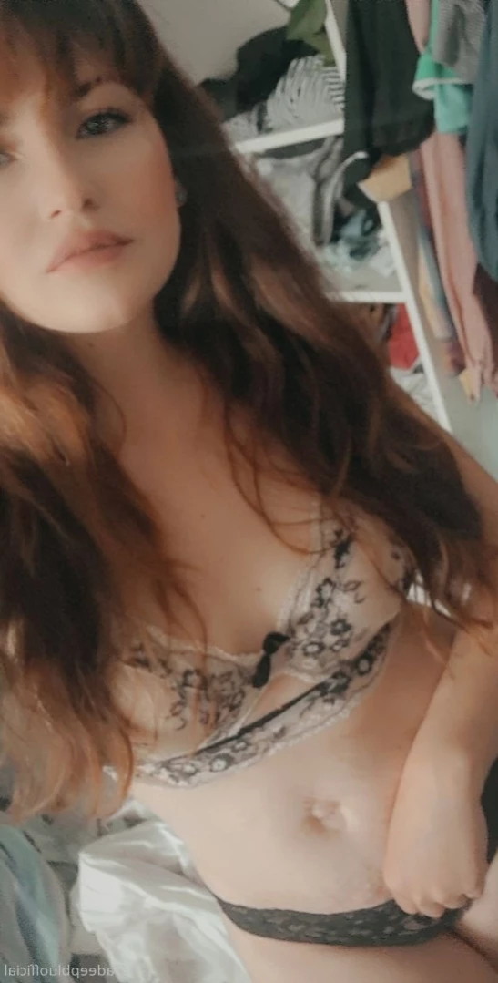 angieblu Onlyfans leaked photo 15206622 on Hotleaks.tv