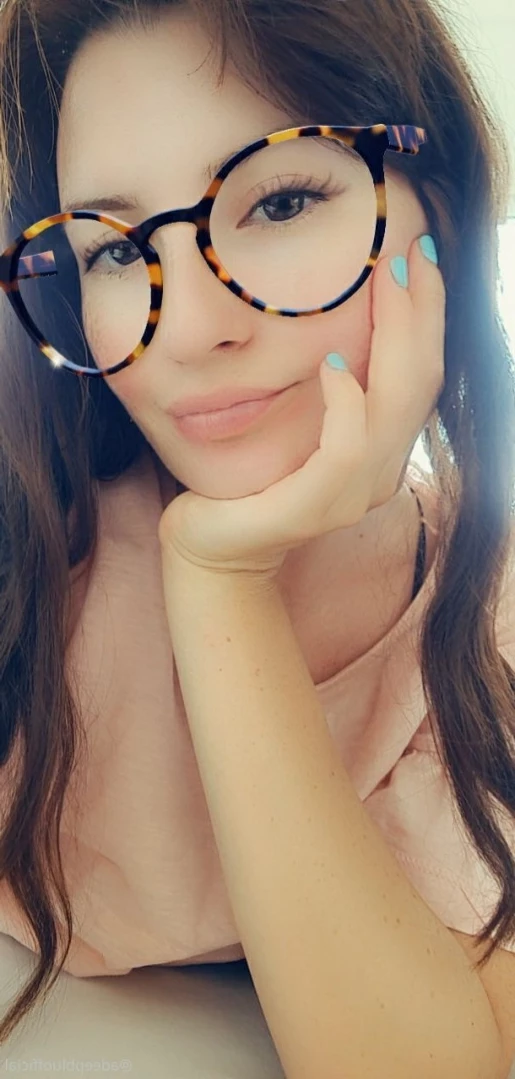 angieblu Onlyfans leaked photo 15281479 on Hotleaks.tv