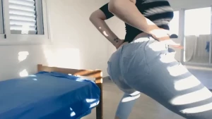 15507774