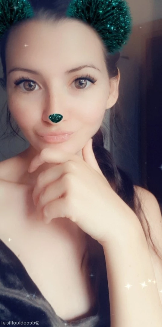 angieblu Onlyfans leaked photo 15866071 on Hotleaks.tv